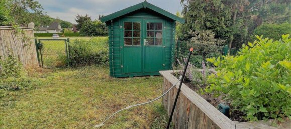 4 rooms Townhouse in Neulengbach, Austria No. 147624 5