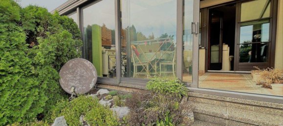 4 rooms Townhouse in Neulengbach, Austria No. 147624 3