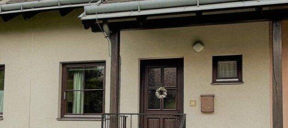 4 rooms Townhouse in Neulengbach, Austria No. 147624 7