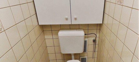 4 rooms Townhouse in Neulengbach, Austria No. 147624 16