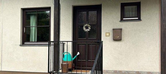 4 rooms Townhouse in Neulengbach, Austria No. 147624 6