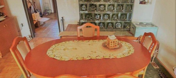 4 rooms Townhouse in Neulengbach, Austria No. 147624 10