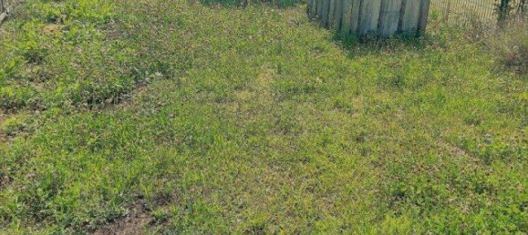 4 rooms Townhouse in Neulengbach, Austria No. 147624 25