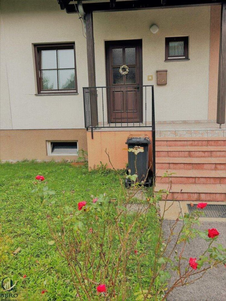 4 rooms Townhouse in Neulengbach, Austria No. 147624