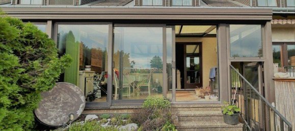 4 rooms Townhouse in Neulengbach, Austria No. 147624 2