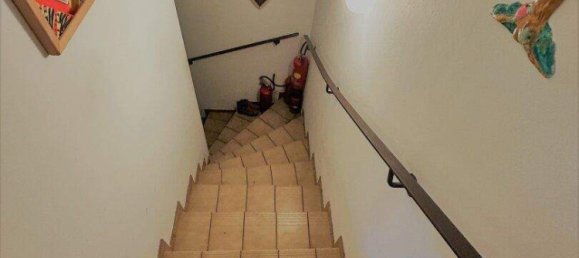 4 rooms Townhouse in Neulengbach, Austria No. 147624 22