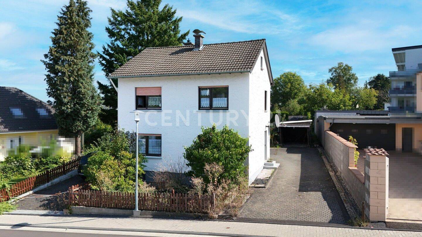 Casa de 5 divisões em Rhein-Sieg, Germany N.º 272763