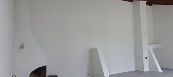 2 Schlafzimmer Wohnung in Mulhouse, France, Nr. 220075 7