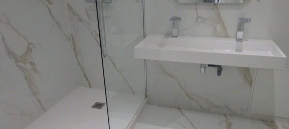 2 Schlafzimmer Wohnung in Mulhouse, France, Nr. 220075 4