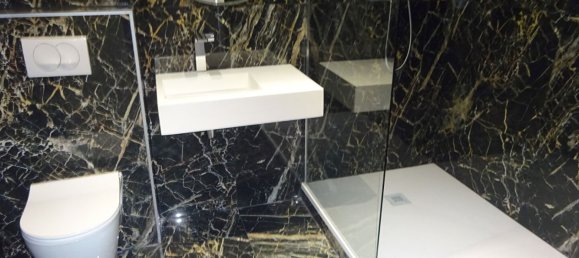 2 Schlafzimmer Wohnung in Mulhouse, France, Nr. 220075 5