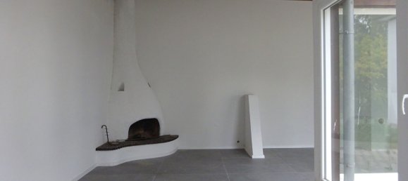 2 Schlafzimmer Wohnung in Mulhouse, France, Nr. 220075 6