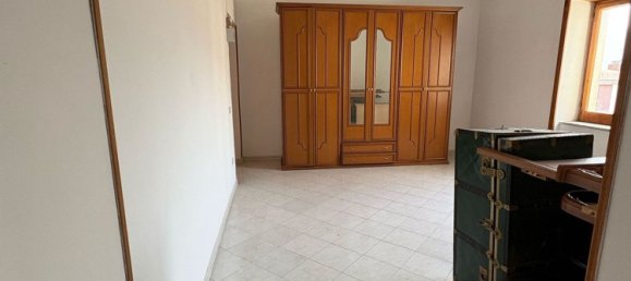 4 rooms House in Baronissi, Italy No. 26428 4
