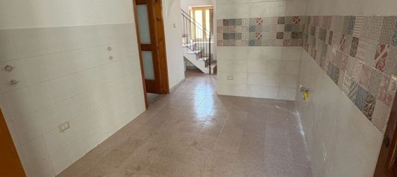 4 rooms House in Baronissi, Italy No. 26428 12