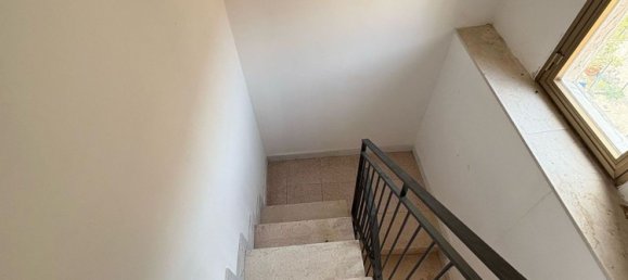 4 rooms House in Baronissi, Italy No. 26428 11
