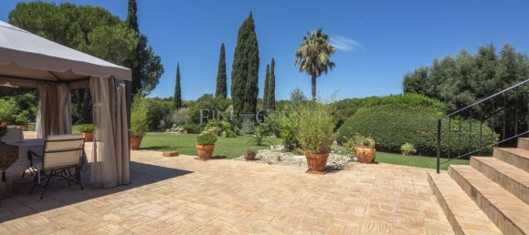 4 Schlafzimmer Villa in Lagoa, Portugal, Nr. 312830 49