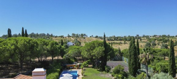 4 Schlafzimmer Villa in Lagoa, Portugal, Nr. 312830 21