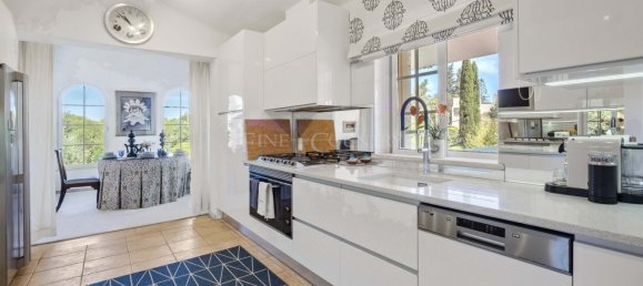 4 Schlafzimmer Villa in Lagoa, Portugal, Nr. 312830 9