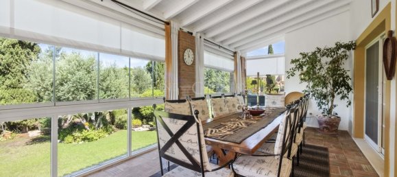 4 Schlafzimmer Villa in Lagoa, Portugal, Nr. 312830 15