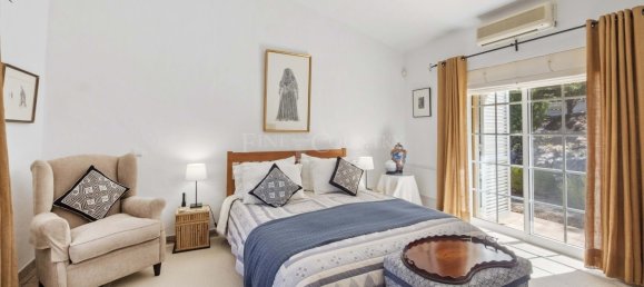 4 Schlafzimmer Villa in Lagoa, Portugal, Nr. 312830 26