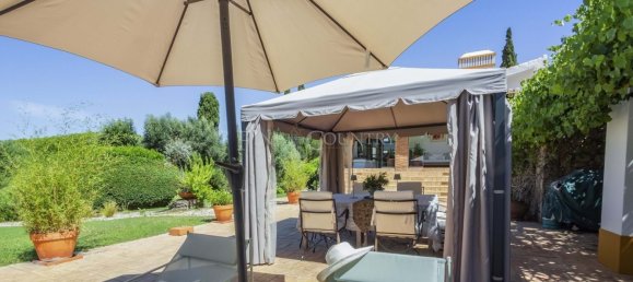 4 Schlafzimmer Villa in Lagoa, Portugal, Nr. 312830 45