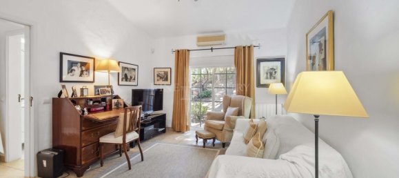 4 Schlafzimmer Villa in Lagoa, Portugal, Nr. 312830 22