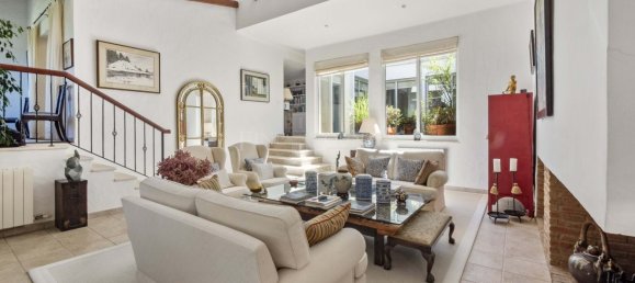 4 Schlafzimmer Villa in Lagoa, Portugal, Nr. 312830 5