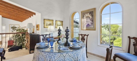 4 Schlafzimmer Villa in Lagoa, Portugal, Nr. 312830 13