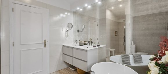 4 Schlafzimmer Villa in Lagoa, Portugal, Nr. 312830 34