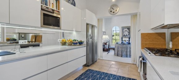 4 Schlafzimmer Villa in Lagoa, Portugal, Nr. 312830 10