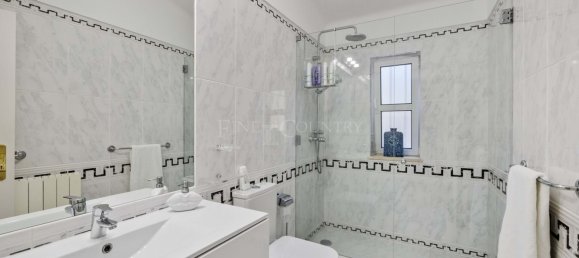 4 Schlafzimmer Villa in Lagoa, Portugal, Nr. 312830 25