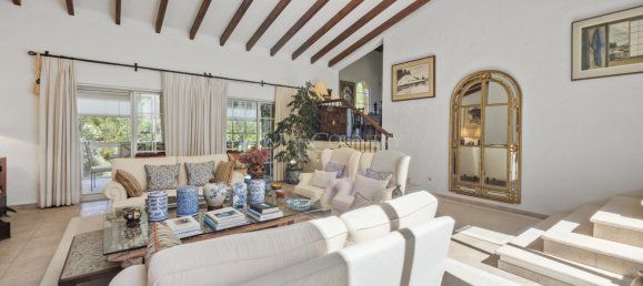 4 Schlafzimmer Villa in Lagoa, Portugal, Nr. 312830 6