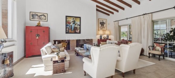 4 Schlafzimmer Villa in Lagoa, Portugal, Nr. 312830 8