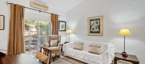 4 Schlafzimmer Villa in Lagoa, Portugal, Nr. 312830 24