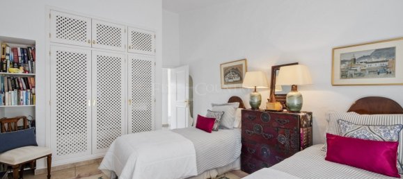 4 Schlafzimmer Villa in Lagoa, Portugal, Nr. 312830 31