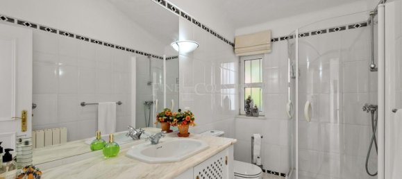 4 Schlafzimmer Villa in Lagoa, Portugal, Nr. 312830 23