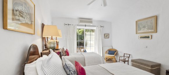 4 Schlafzimmer Villa in Lagoa, Portugal, Nr. 312830 30