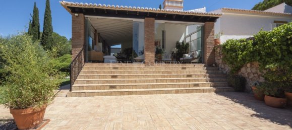 4 Schlafzimmer Villa in Lagoa, Portugal, Nr. 312830 48