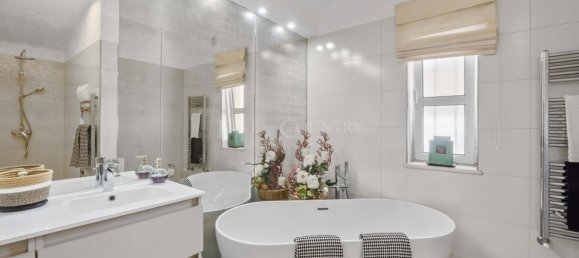 4 Schlafzimmer Villa in Lagoa, Portugal, Nr. 312830 33