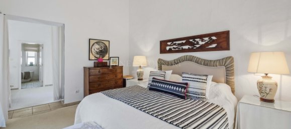 4 Schlafzimmer Villa in Lagoa, Portugal, Nr. 312830 36