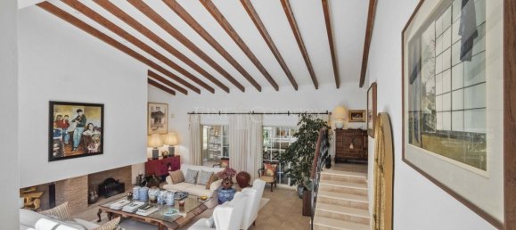 4 Schlafzimmer Villa in Lagoa, Portugal, Nr. 312830 7