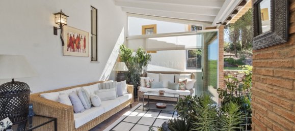 4 Schlafzimmer Villa in Lagoa, Portugal, Nr. 312830 18