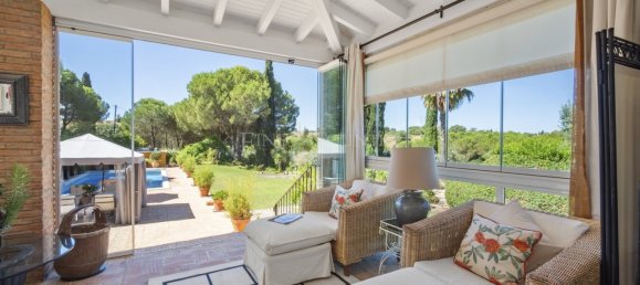 4 Schlafzimmer Villa in Lagoa, Portugal, Nr. 312830 17