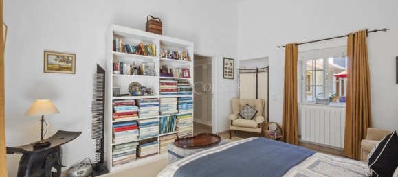 4 Schlafzimmer Villa in Lagoa, Portugal, Nr. 312830 28