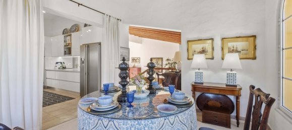 4 Schlafzimmer Villa in Lagoa, Portugal, Nr. 312830 14