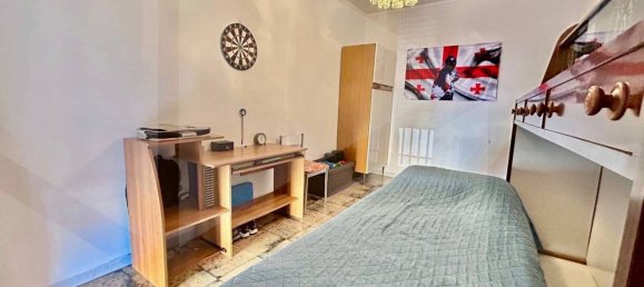 4 rooms Commercial property in Matera, Italy No. 24053 19