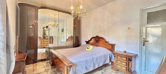4 rooms Commercial property in Matera, Italy No. 24053 10