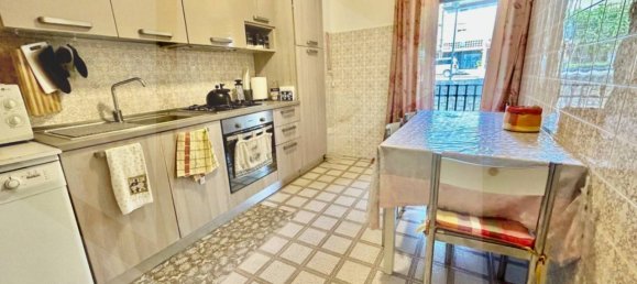 4 rooms Commercial property in Matera, Italy No. 24053 2