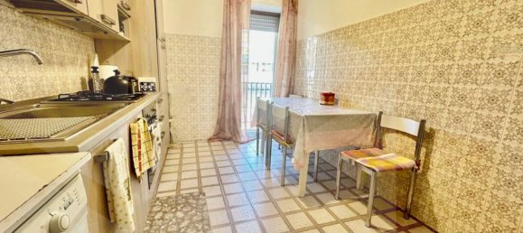 4 rooms Commercial property in Matera, Italy No. 24053 7