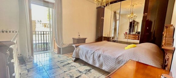 4 rooms Commercial property in Matera, Italy No. 24053 9