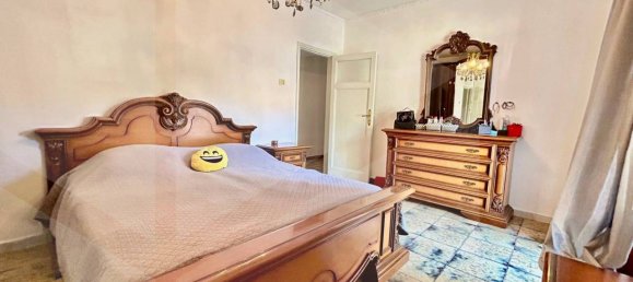 4 rooms Commercial property in Matera, Italy No. 24053 16